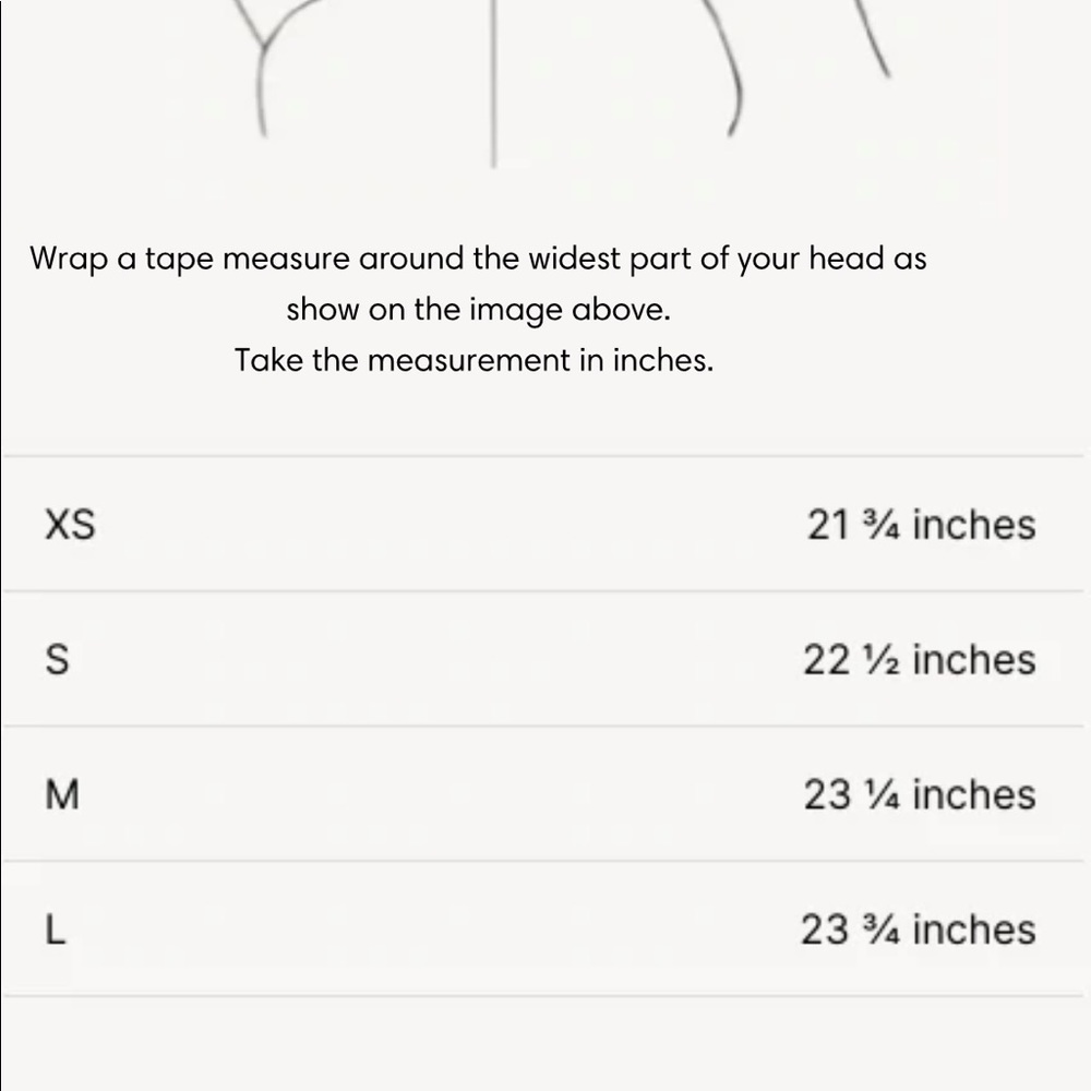 NWOT Gladys Tamez Straw Hat - Picture 10 of 10